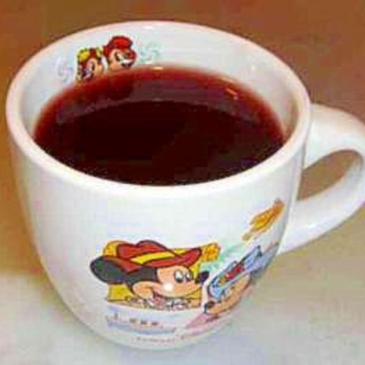 野菜ジュース寒天 レシピ 作り方 By Sayobo 楽天レシピ